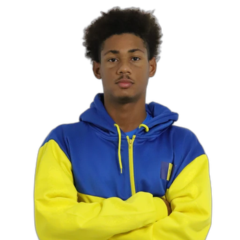 Joshua ROSS | Results | World Aquatics Official