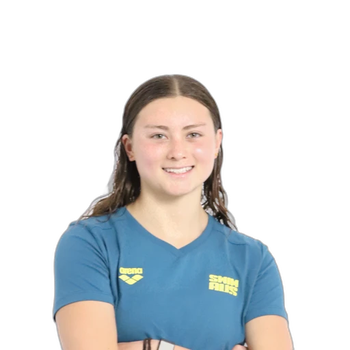 Kira LONG | Results | World Aquatics Official