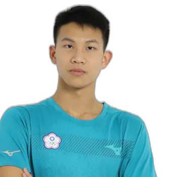 Kai Yueh CHANG