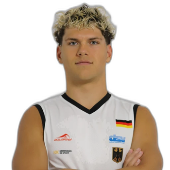 Jan Malte GRAFE