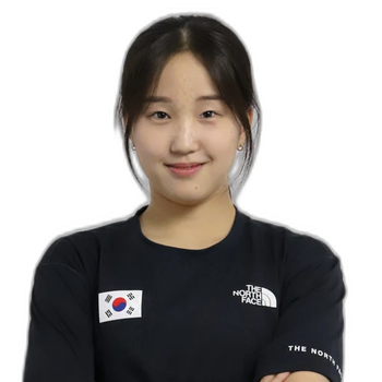 Sua MOON