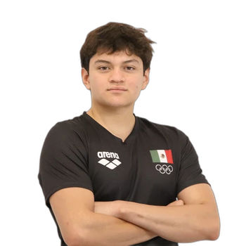 Jose Eduardo SOLORZANO BARRA
