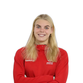 Martine DAMBORG