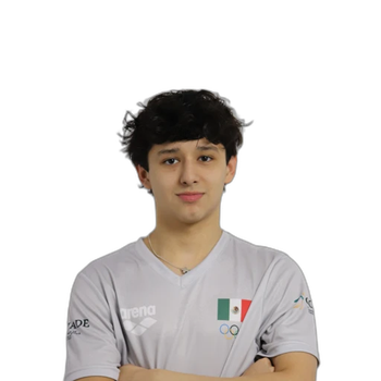 Rafael ARIZPE ARRIAGA