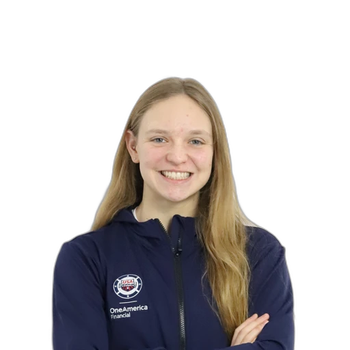 Kaidy STOUT