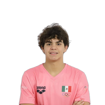 Daniel SABORIO GRILLO