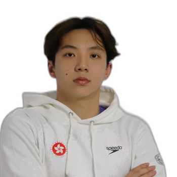 Ryan CHEUNG