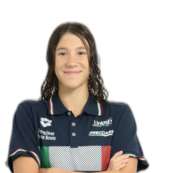 Alessandra MAO