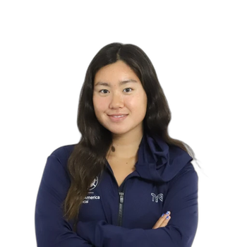 Kayla HAN