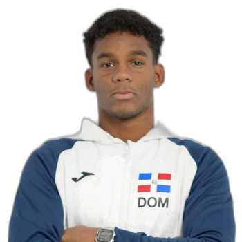 Javier NUNEZ