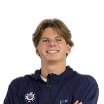 David MELNYCHUK