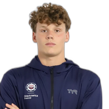 Aiden HAMMER