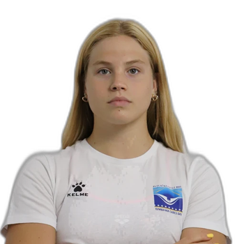 Iman AVDIC