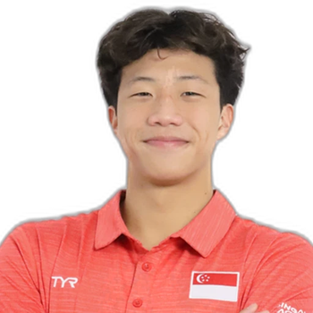 Tedd Windsor CHAN