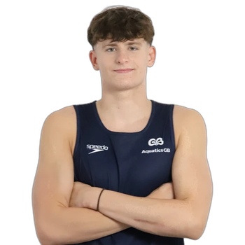 Daniel RANSOM