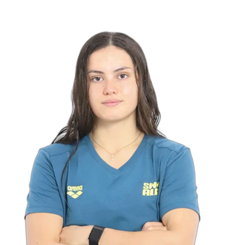 Asha RING