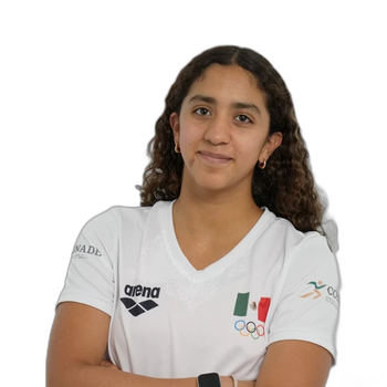 Regina MEDINA ARCOS