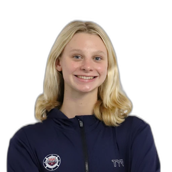 Rylee ERISMAN