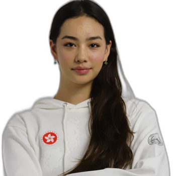 Malia MA