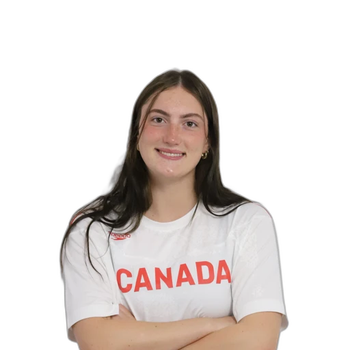 sienna-rodgers-results-world-aquatics-official