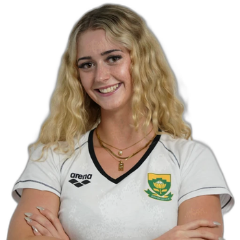 Jessica THOMPSON