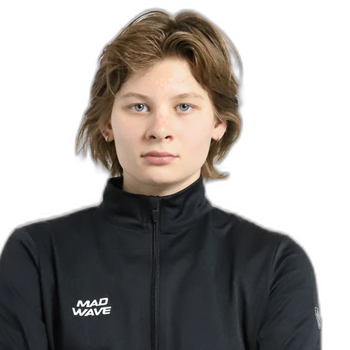 Victoria BLINOVA
