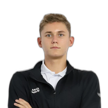 Grigorii VEKOVISHCHEV