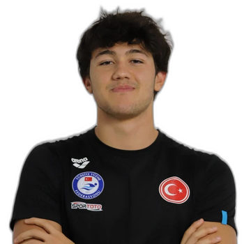 Ahmet Mete BOYLU