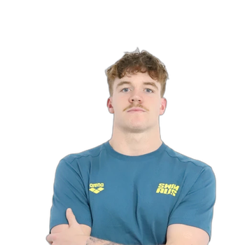 Thomas SUTHERLAND | Results | World Aquatics Official