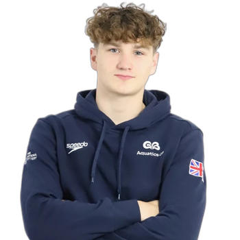 Dean FEARN