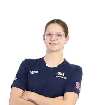 Amalie SMITH