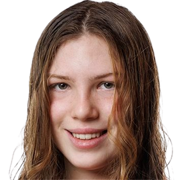 Anina BRUHIN