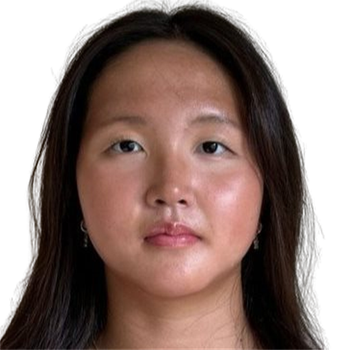 Chloe KIM | Results | World Aquatics Official
