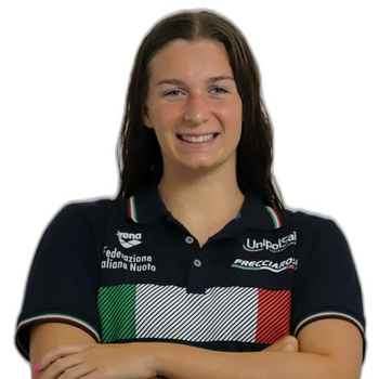 Alessandra LEONI