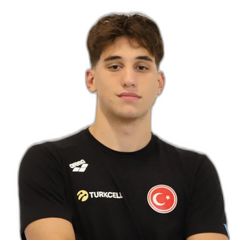 Tuncer Berk ERTURK