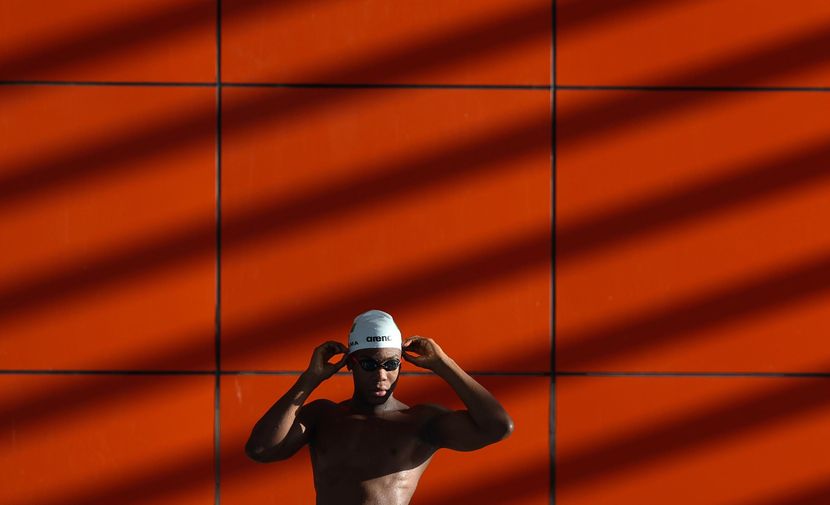 GettyImages-1597705417