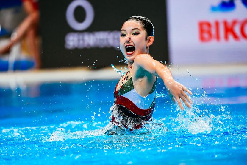 0152_women_solo_free_prelims-JPN