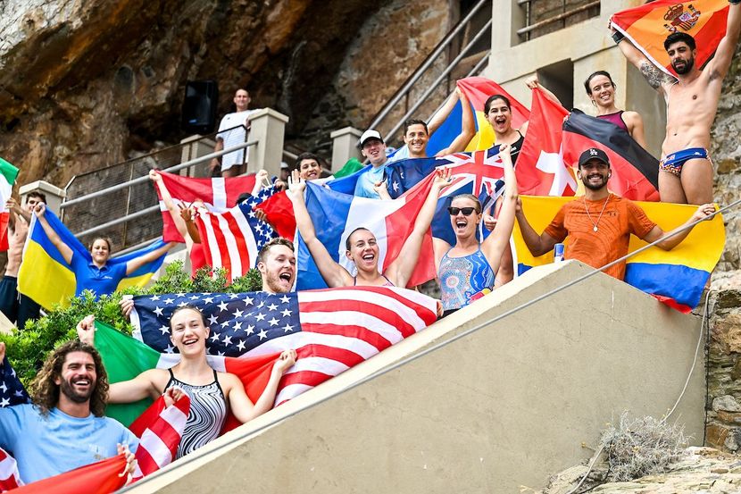 20240707_FMuc_FMC1900