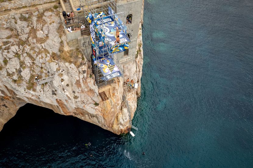 20240706_ACor_DJI_0532