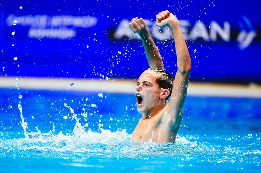 1262_men_solo_free_finals-FRA