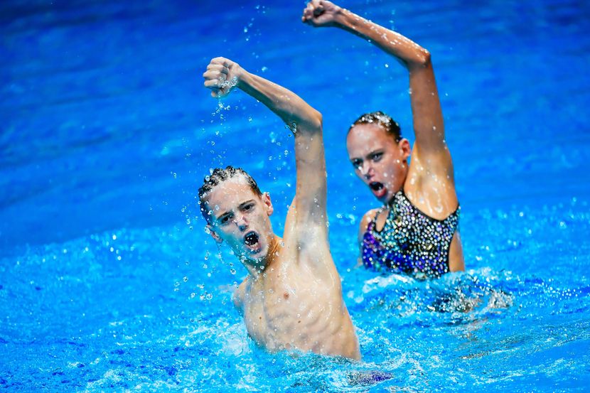 1414_mixed_duet_free_finals-FRA