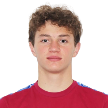 Kris MIHAYLOV