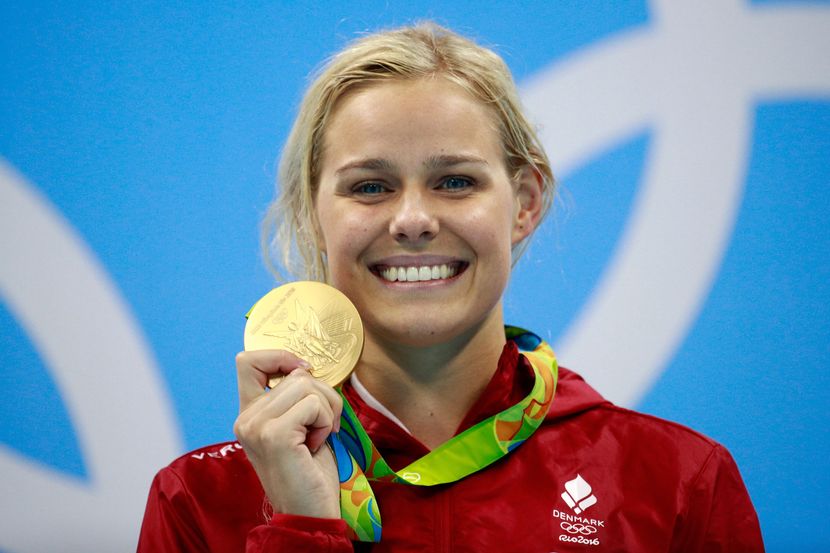 GettyImages-589395838 (3)