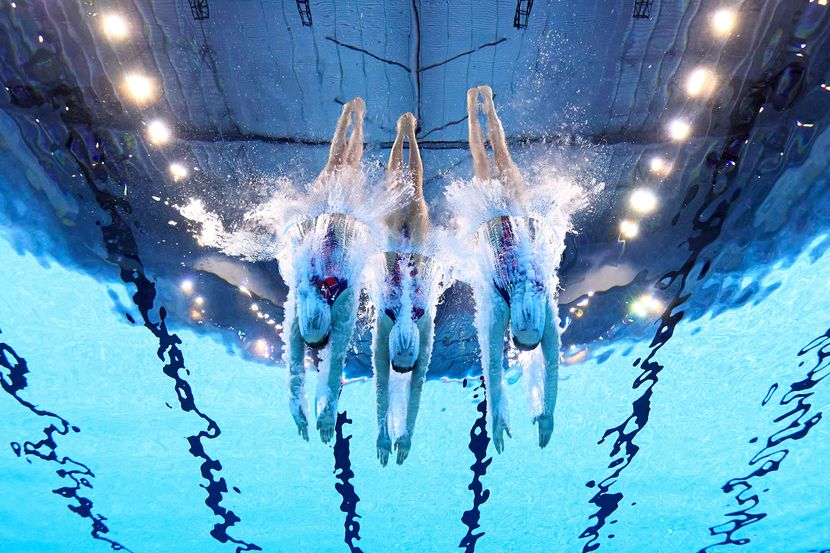 GettyImages-2226452086