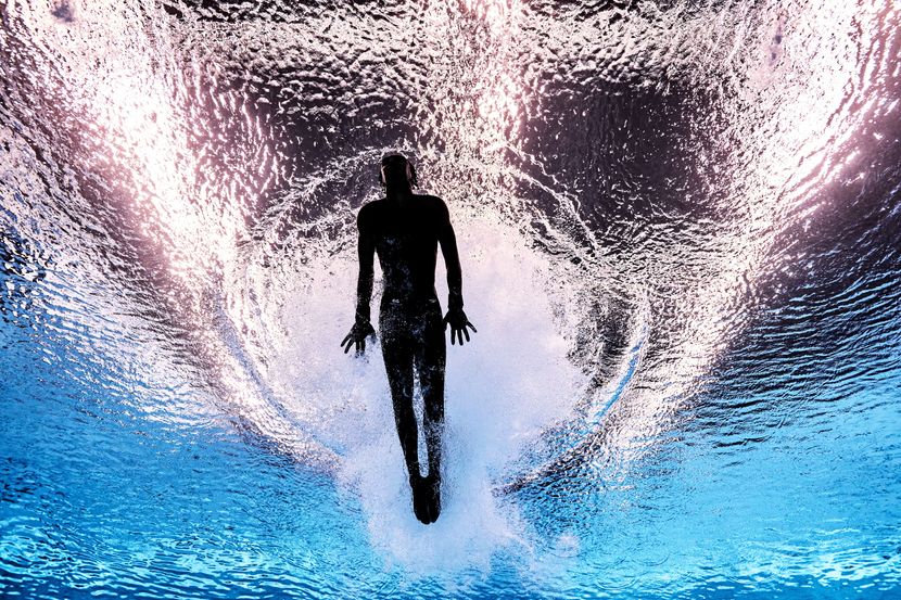 GettyImages-2228134259