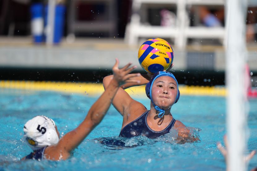 20250727U16SB805_Newport_105_C.Hayne-28-2100x1400-12a840e9-ce8a-47cf-a75b-c6c1da956b90