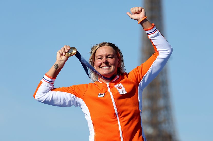 GettyImages-2165825890 (1)