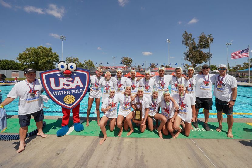 Platinum-14u-Boys-1st-Place---Channel-Islands-2100x1400-d771e919-98f6-4fff-8e75-26dcc768c647