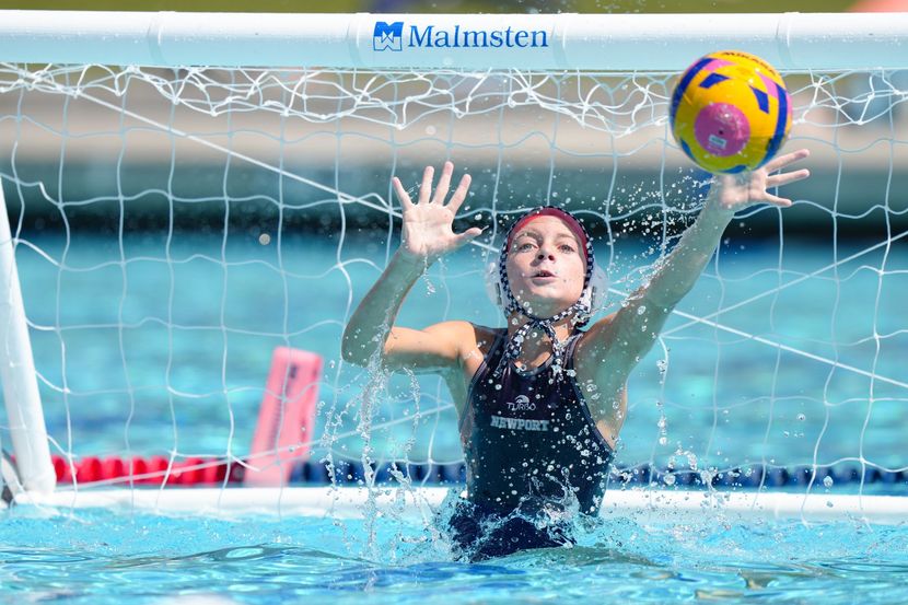 20250727_U10Newport_SanClemente_C.Hayne-33-2100x1400-66352de9-c563-43d1-a6ce-e46dcf1c5d6a