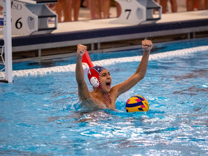 14B_USAWP_Gold-Medal-Match_20250803_6107_BMaloney-2100x1575-57173e82-b951-4b54-ad1e-121e4ccc051d
